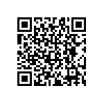 PTE60-151B-104B2 QRCode