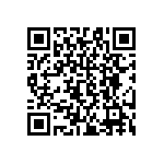 PTE60-152A-103B2 QRCode