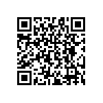 PTE60-152B-103B2 QRCode