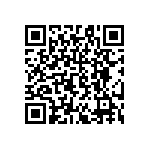 PTE60-152B-503B2 QRCode