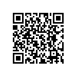 PTF01-083T-103B1 QRCode