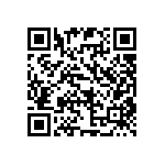 PTF01-152A-502B2 QRCode