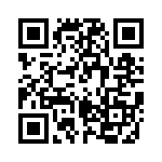 PTF080101S-V1 QRCode