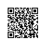 PTF45-152A-103B1 QRCode