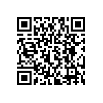 PTF45-202A-203C3 QRCode