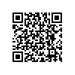 PTF5611K000BYEB QRCode