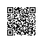 PTF56200K00FYEB QRCode