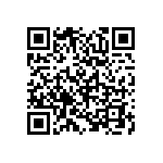 PTF5624K900FZEB QRCode