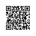 PTF56312K00BYEB QRCode