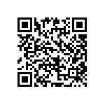 PTF60-152B-103B1 QRCode