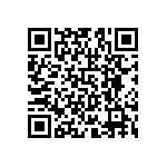 PTF65100K00FYEB QRCode