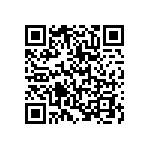 PTF65100K00FZBF QRCode