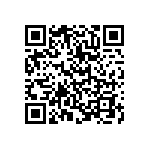 PTF65100R00AXBF QRCode