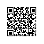 PTF65100R00AYEB QRCode