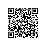 PTF65100R00AYEK QRCode