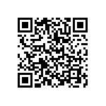 PTF65100R00BYEB QRCode