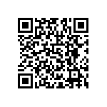 PTF65100R00BYEK QRCode