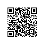 PTF65100R00BZBF QRCode