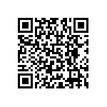 PTF65100R00BZR6 QRCode