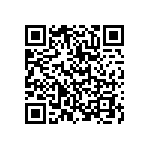 PTF65100R00FYBF QRCode