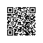 PTF65100R00FZEK QRCode