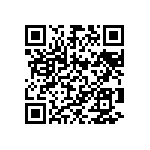 PTF6510K000AXEK QRCode