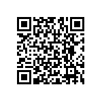 PTF6510K000AZEB QRCode