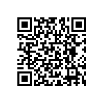 PTF6510K000BXEB QRCode