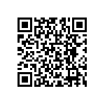 PTF6510K000BYEK QRCode