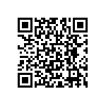 PTF6510K000BZBF QRCode