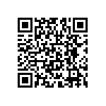 PTF6510K000FYBF QRCode