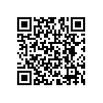 PTF6510K000FYEB QRCode