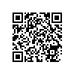 PTF6510K000FZBF QRCode