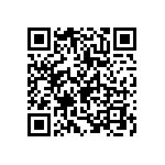 PTF6510K000FZR6 QRCode