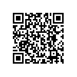 PTF6510K240BXEK QRCode