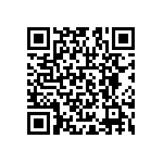 PTF6510K400BXEB QRCode