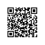 PTF6510K400BXEK QRCode