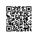 PTF6510K500BZEK QRCode