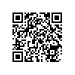 PTF6510K500BZR6 QRCode