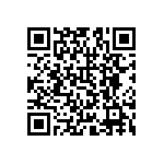 PTF65110R00FZEK QRCode