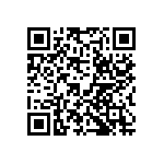 PTF65115K00FYBF QRCode