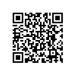 PTF65115K00FYR6 QRCode