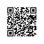 PTF6511K000FZEK QRCode