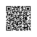 PTF6511K000FZR6 QRCode