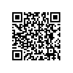 PTF6511K020BXEK QRCode