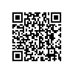 PTF6511K300FYEK QRCode