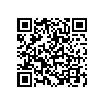 PTF6511K500BZEK QRCode