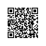 PTF6511K600AZBF QRCode