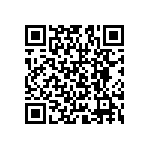 PTF6511K800FZEK QRCode