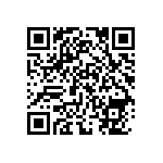 PTF6511K800FZR6 QRCode